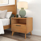 Plank+Beam Haven Nightstand - Image 2