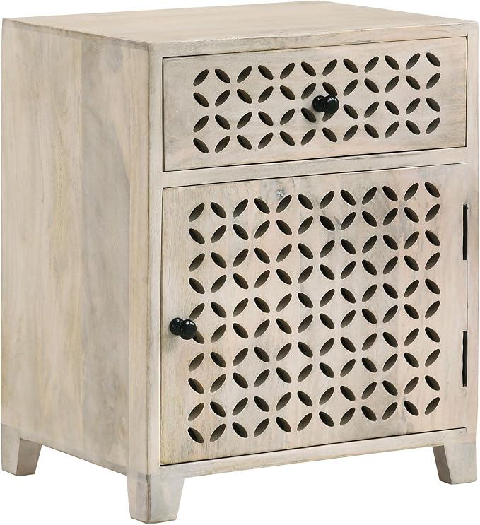 Coaster Home Furnishings by CoasterFineFurniture