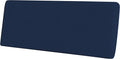 Easy-Going Stretch 1 Piece Oversized Couch Cushion Cover by Easy-Going