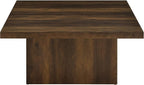 Coaster Home Furnishings - Image 4