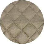 PureFit Reversible Quilted Couch Covers - Image 5