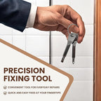 Pocket Screwdriver Set - Image 2