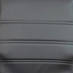 Flash Furniture Whitney Mid-Back Swivel LeatherSoft Desk Chair - Image 11