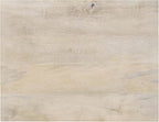 Coaster Home Furnishings - Image 11