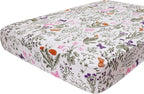 Printed Couch Cushion Covers, Sofa Covers Washable by hyha