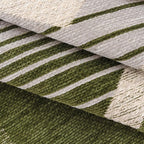 VClife Boho Couch Cover, Non Slip Sofa Cover - Image 7