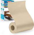 Sgooyir Leather Repair Patch Tape Kit, Vinyl Leather Repair Kit by Sgooyir