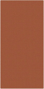 KOZYFLY Orange 3x6 Washable Runner Rug, Non Slip Wide Runners - Image 10