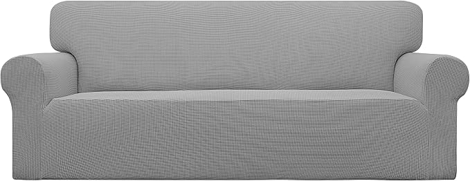 Easy-Going Stretch Couch Covers by Easy-Going