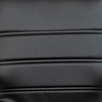 Flash Furniture Whitney Mid-Back Swivel LeatherSoft Desk Chair - Image 11