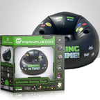 Inflatable Gaming Chair for Kids & Teens - Image 5