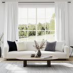 Topfinel Decorative Throw Pillow Covers Cushion Cases, Mix and Match - Image 6