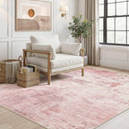 UERMEI 5x7 Area Rug Living Room Rugs - Image 7