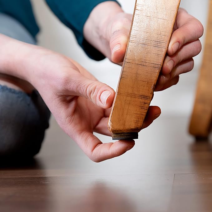 Couch Clamp Furniture Pads - Image 2