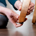 Couch Clamp Furniture Pads - Image 2