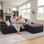Modular Sectional - Image 3