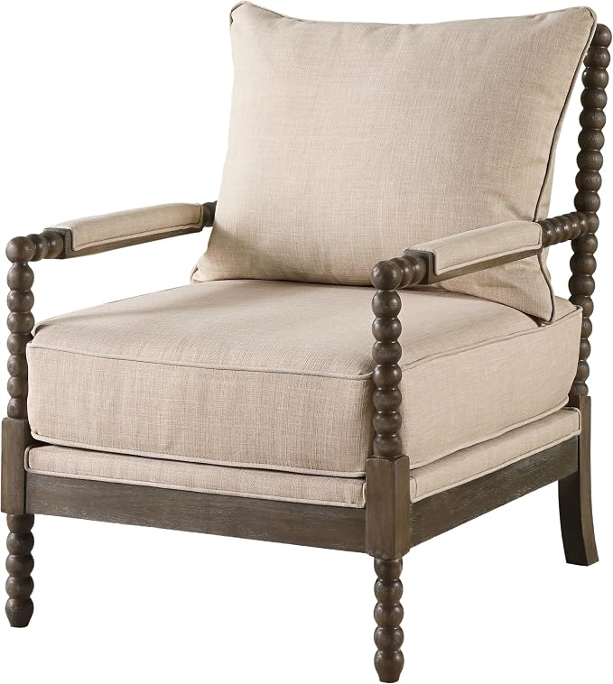 Coaster Home Furnishings - Image 5