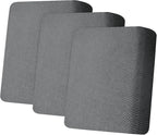 XINEAGE Couch Cushion Covers Seat Cushion Cover Thick Stretch Sofa Slipcovers 3 by XINEAGE