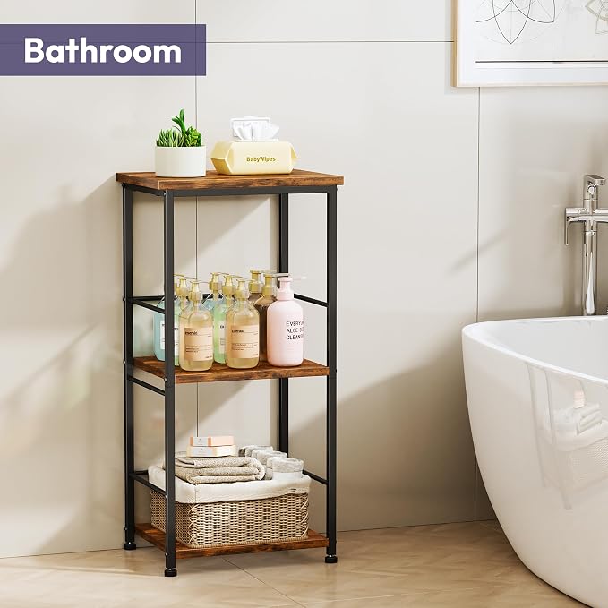 SWTYMIKI Coffee Bar Cabinet for Home - Image 6