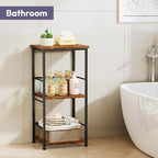 SWTYMIKI Coffee Bar Cabinet for Home - Image 6