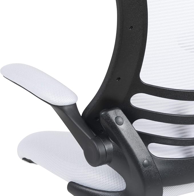 Flash Furniture Kelista Office Chair - Image 11
