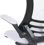 Flash Furniture Kelista Office Chair - Image 11