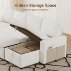 Sofa Bed, Apartment and Hotel - Image 5