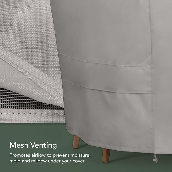 Covermates Modular Sectional Sofa Cover - Image 5