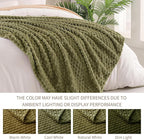Exclusivo Mezcla 3D Fleece Queen Size Blanket - Image 4