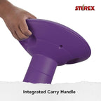 Storex Wiggle Stool – Active Flexible Seating - Image 5