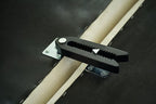 Couch Clamp Steel Non-Slip Sectional Connectors - Image 8