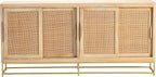Freehaven Sideboard - Image 4