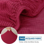 Waterproof Couch Cushion Covers - Image 5