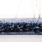 SAFAVIEH California Shag Collection Area Rug - Image 7