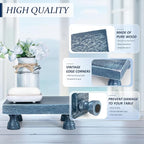 EOSAHR Decorative Display Risers - Image 6