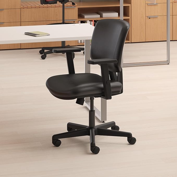 HON Volt Ergonomic Office Chair - Image 8