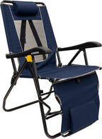 GCI Outdoor Outdoor Lounge Chair - Image 5