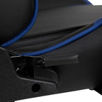Flash Furniture X30 Gaming Chair Racing Office Ergonomic Computer Chair - Image 10