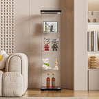 FANYUSHOW Glass Display Cabinet - Image 3