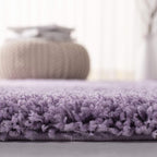 SAFAVIEH California Shag Collection Area Rug - Image 5