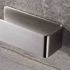 Taozun Hand Towel Holder/Towel Bar - Image 7