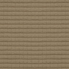 Easy-Going Stretch Oversized Loveseat Couch Covers Washable Tan | 1-Piece Large - Image 8