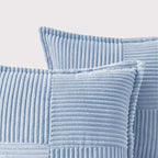 MIULEE Decorative Throw Pillow Covers - Image 6