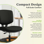 HON Volt Standing Desk Chair - Image 4