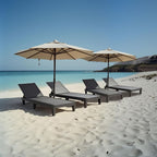 Nestl Patio Chairs - Image 2