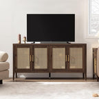 SICOTAS TV Stands for Living Room-Entertainment Center - Image 4