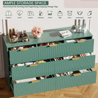 Garvee 7 Drawers Dresser for Bedroom - Image 7
