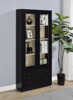 Coaster Home Furnishings - Image 2