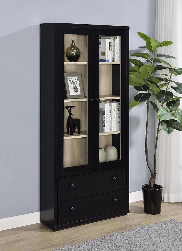 Coaster Home Furnishings - Image 2