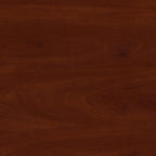 Bush Business Furniture Office in an Hour 65W Straight Cubicle Desk - Image 9